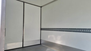 IVECO Daily 50C16H3.0Z CHŁODNIA