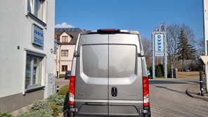 IVECO Daily 35S16A8 V