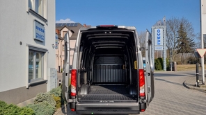 IVECO Daily 35S16A8 V