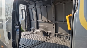 IVECO Daily 35S16A8 V