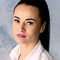 Agata Węgrzyniak